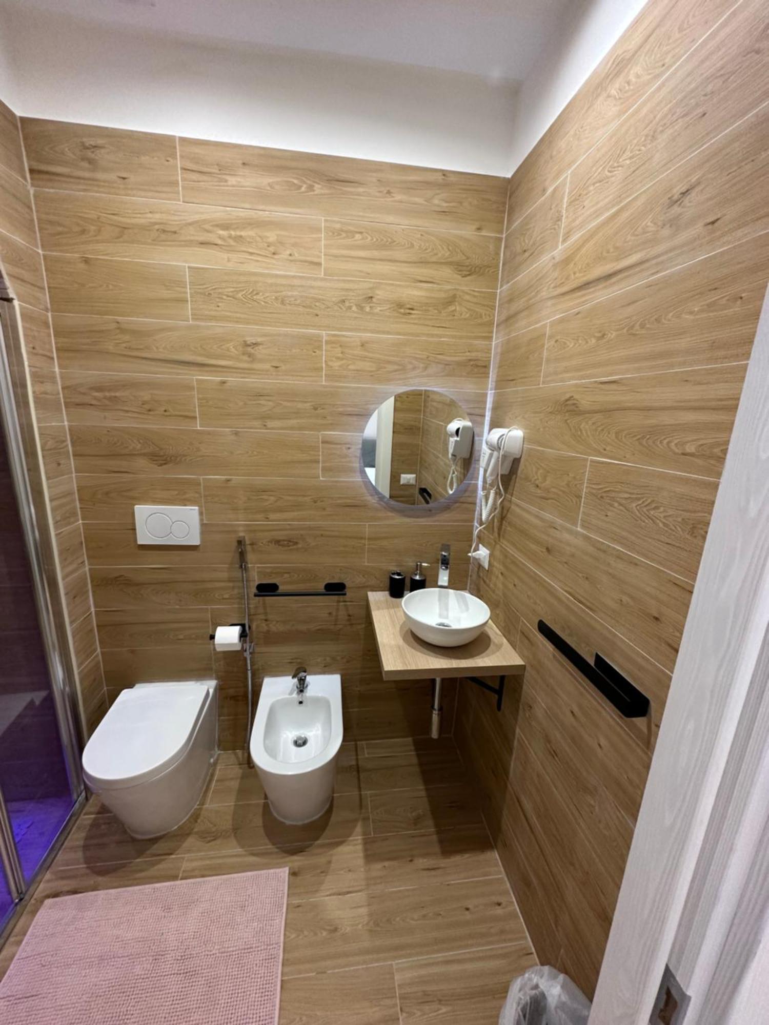 Teresa S Luxury Apartamento *